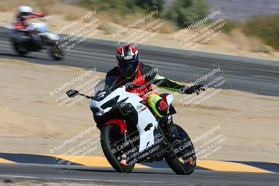 media/Mar-08-2025-TrackXperience (Sat) [[277b597a28]]/4-Level 1/Session 2 (Turn 9 Distant)/